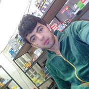  ,   Max, 33 ,   
