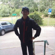 ���������� ���, ���� ������� ���������, 51 ���, ������������ ��� ������, ����� � ���������