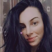 ���������� �����-���������, ���� ������� ������, 30 ���, ������������ ��� ������, ����� � ���������, c�������� ���������