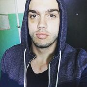  ,   , 32 ,   , 