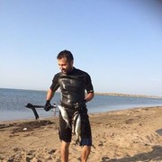  ,   Fuad, 43 ,   ,   , c 