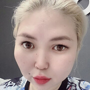 ���������� �������, ���� ������� �����, 35 ���, ������������ ��� ������, ����� � ���������, c�������� ���������, ���������