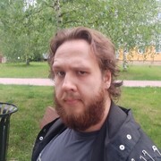  ,  , 29