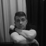 ���������� �����������, ���� ������� ���������, 35 ���, ������������ ��� ������, ����� � ���������