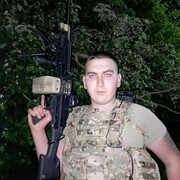 ���������� ������, ������ Alexander, 24