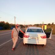 ���������� �������, ���� ������� ���������, 59 ���, ������������ ��� ������, ����� � ���������