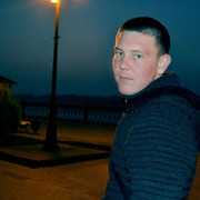 ���������� ���������, ���� ������� ����, 33 ����, ������������ ��� ������