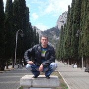 ���������� �����������, ���� ������� ������, 46 ���, ������������ ��� ����� � ���������, c�������� ���������