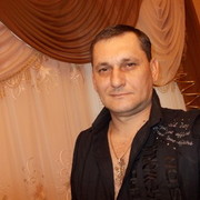  ,   C, 55 ,   ,   , c 