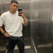  ,   , 26 ,   ,   , c , 
