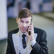 ���������� ���������, ���� ������� ���������, 43 ����, ������������ ��� ������, ����� � ���������, c�������� ���������