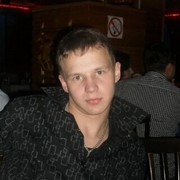  ,   Ҹ, 30 ,   ,   , c 