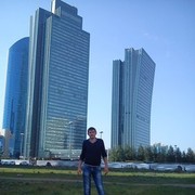  ,   , 37 ,  