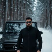 ���������� ������� �����, ���� ������� �����, 28 ���, ������������ ��� ������, ����� � ���������, c�������� ���������, ���������