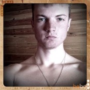  ,   Pauchek, 31 ,     , c , 