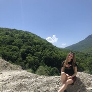 ���������� ������, ���� ������� ���, 35 ���, ������������ ��� ������