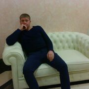 ���������� ����� �������, ���� ������� �����, 42 ����, ������������ ��� c�������� ���������