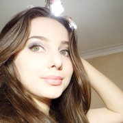   ,   , 31 ,   ,   , c , 