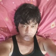  -,   , 45 ,   ,   
