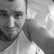  ,  Garik, 36