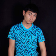 ���������� �������, ���� ������� Jam 6650599, 40 ���, ������������ ��� ����� � ���������, c�������� ���������, ���������