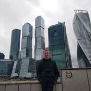 ���������� �����, ���� ������� �����, 35 ���, ������������ ��� ������, ����� � ���������, c�������� ���������, ���������