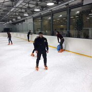 ���������� �����-���������, ���� ������� ��������, 35 ���, ������������ ��� ������, ����� � ���������