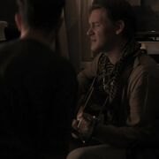 ���������� �����-���������, ���� ����� ����, 23 ����, ������������ ��� ������, ����� � ���������