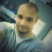   ,   , 62 ,   ,   , c , 