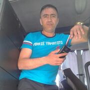 ���������� ������, ���� ������� �����, 41 ���, ������������ ��� ������, ����� � ���������, c�������� ���������