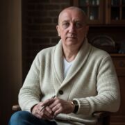 ���������� �������, ���� ������� �����, 56 ���, ������������ ��� ������, ����� � ���������