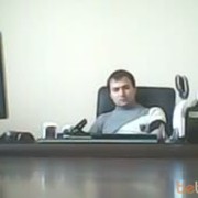  ,   , 40 ,  