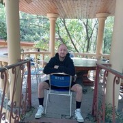 ���������� �����, ���� ������� �������, 46 ���, ������������ ��� ������, ����� � ���������, c�������� ���������