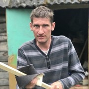  ,   , 44 ,   