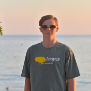 ���������� ������, ���� ����� Tima, 21 ���, ������������ ��� ������, ����� � ���������, c�������� ���������