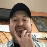 ���������� ������, ���� ������� �������, 51 ���, ������������ ��� ����� � ���������, c�������� ���������, ���������