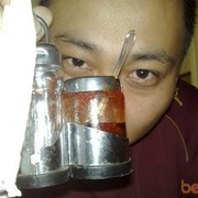  ,   Alexandrr, 43 ,   ,   , c 