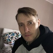 ���������� ������, ���� ������� Pavel, 37 ���, ������������ ��� ������, ����� � ���������, c�������� ���������