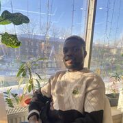 ���������� ����-���, ���� ������� �����, 30 ���, ������������ ��� ������