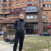 ���������� ������, ���� ������� ���, 30 ���, ������������ ��� ������, ����� � ���������