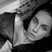 ���������� ���������, ���� ������� ���������, 29 ���, ������������ ��� ������, ����� � ���������