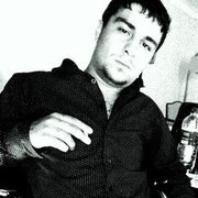 ���������� ������, ���� ������� S_k_ch, 36 ���, ������������ ��� ����� � ���������, c�������� ���������