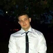 ���������� ������, ���� ������� Oleg, 29 ���, ������������ 