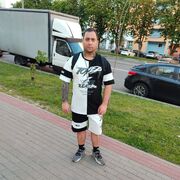 ���������� �����, ���� ������� ������, 30 ���, ������������ ��� ������, ����� � ���������, c�������� ���������, ���������