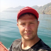  ,   , 39 ,   ,   , 