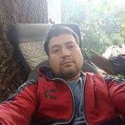 ���������� ������, ���� ������� �����, 38 ���, ������������ ��� ������, ����� � ���������