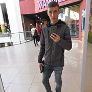 ���������� ������, ���� ������� �������, 31 ���, ������������ ��� ������, ����� � ���������, ���������