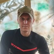 ���������� ������ ��������, ���� ������� �������, 40 ���, ������������ ��� ������, ����� � ���������, c�������� ���������, ���������