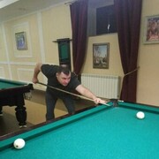 ���������� ������, ���� ������� ������, 40 ���, ������������ ��� ������, ����� � ���������, c�������� ���������