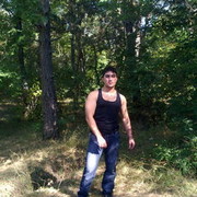  ,   Gagik, 33 ,   